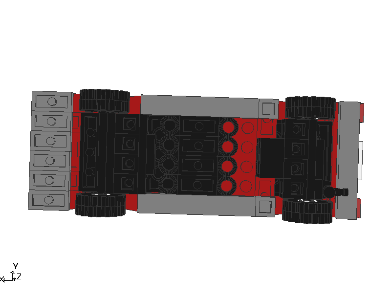 r4-v3-under.gif