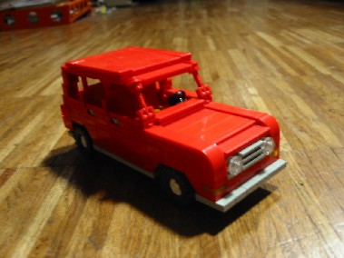r4-vr2-pic.jpg
