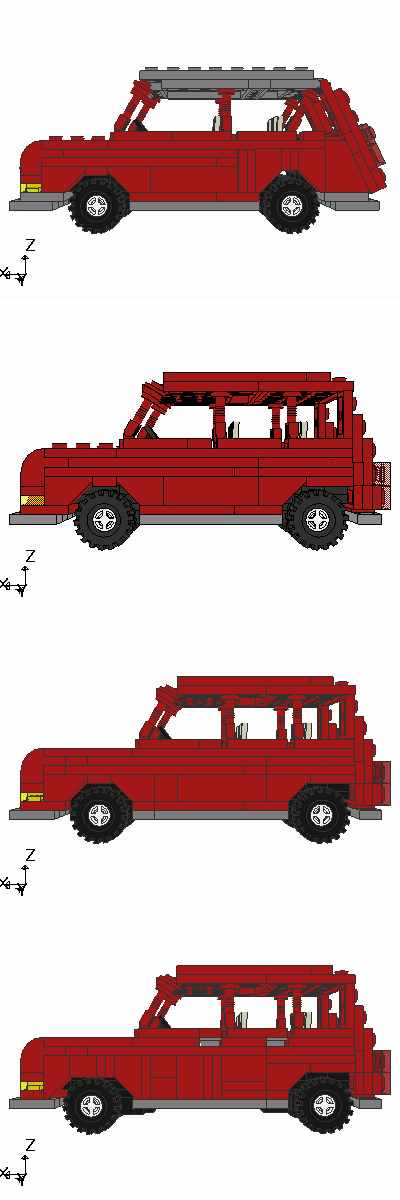 r4_0-3.jpg