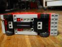 r4-u1-pic.jpg
