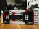 r4-u2-pic.jpg