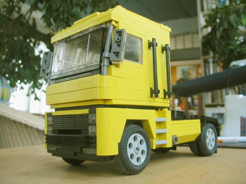 magnum-pic-vr2.jpg