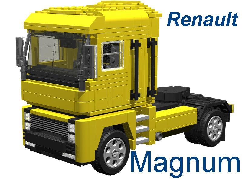 magnumtitel.jpg