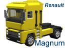renaultmagnum
