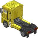 maininstr5.jpg