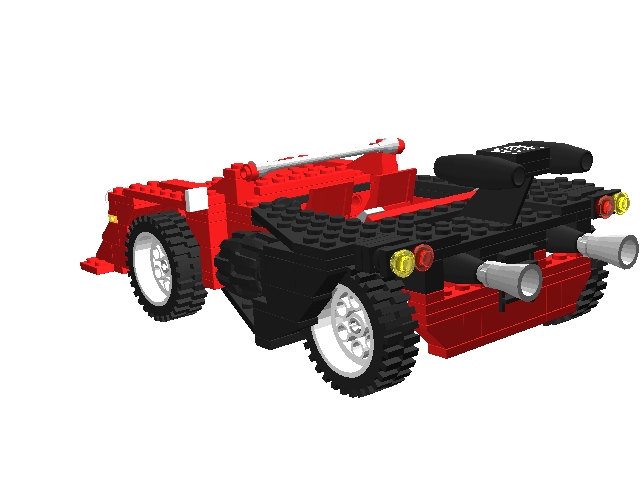 rocket-h.jpg