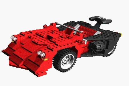 rocket-v450300-2.jpg