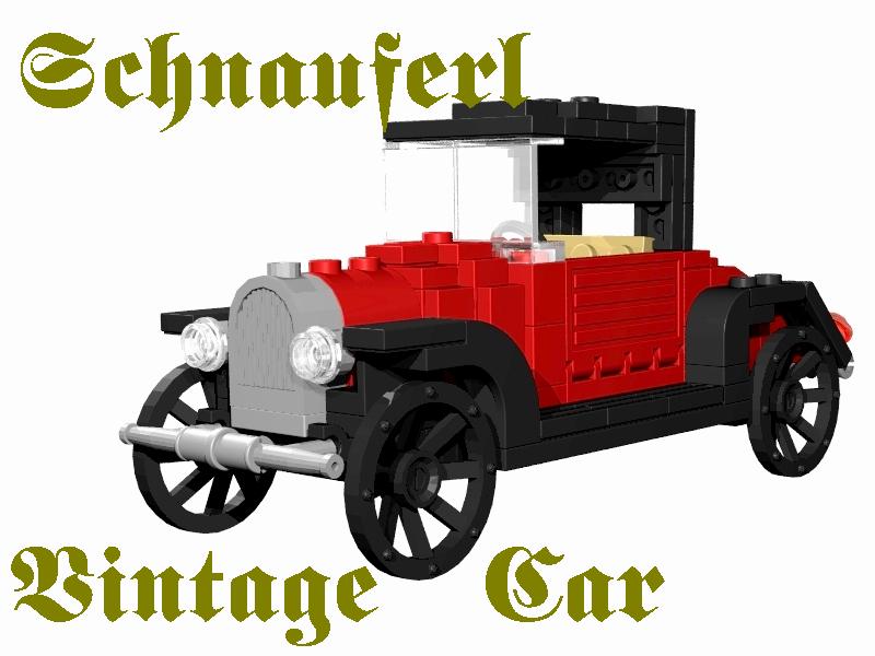 0011schnauferl-vl1-startpic.jpg