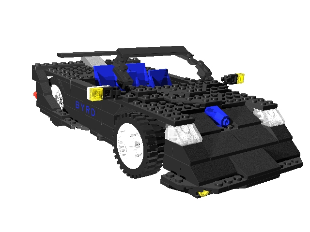 sciliar-v.jpg