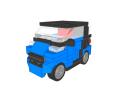 smartcad-2.png