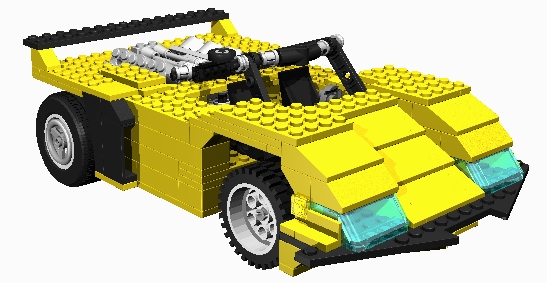 spstar-v.jpg