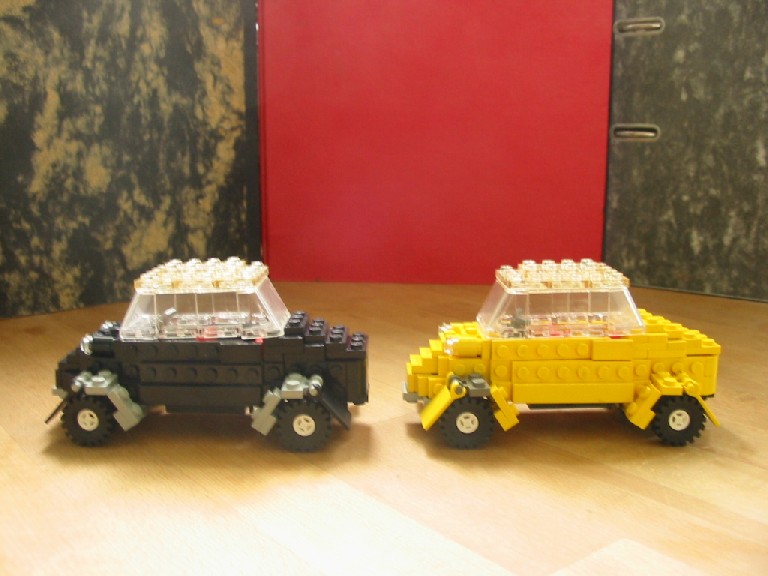 prem-tigers-both7.jpg