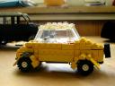 prem-tigers-y-5w-l.jpg