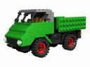 unimog-vl.jpg