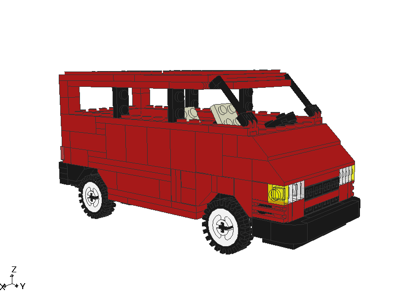 vw-t4.gif