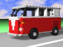 vw-transporter-old-v2-v.jpg