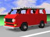 000111vw-transporter-startpic.jpg