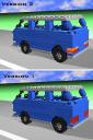 transporter-hl-2versions-big.jpg