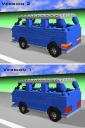 transporter-hl-2versions.jpg