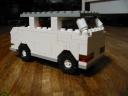 vw-t3-hl1-pic.jpg