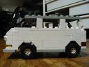 vw-t3-l-pic.jpg