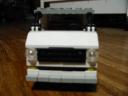 vw-t3-v-pic.jpg