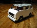 vw-t3-vl1-pic.jpg