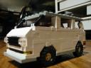 vw-t3-vl2-pic.jpg