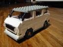 vw-t3-vl3-pic.jpg