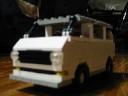 vw-t3-vl4-pic.jpg