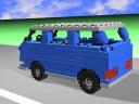 vw-transporter-hl.jpg
