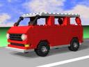 vw-transporter-vl.jpg