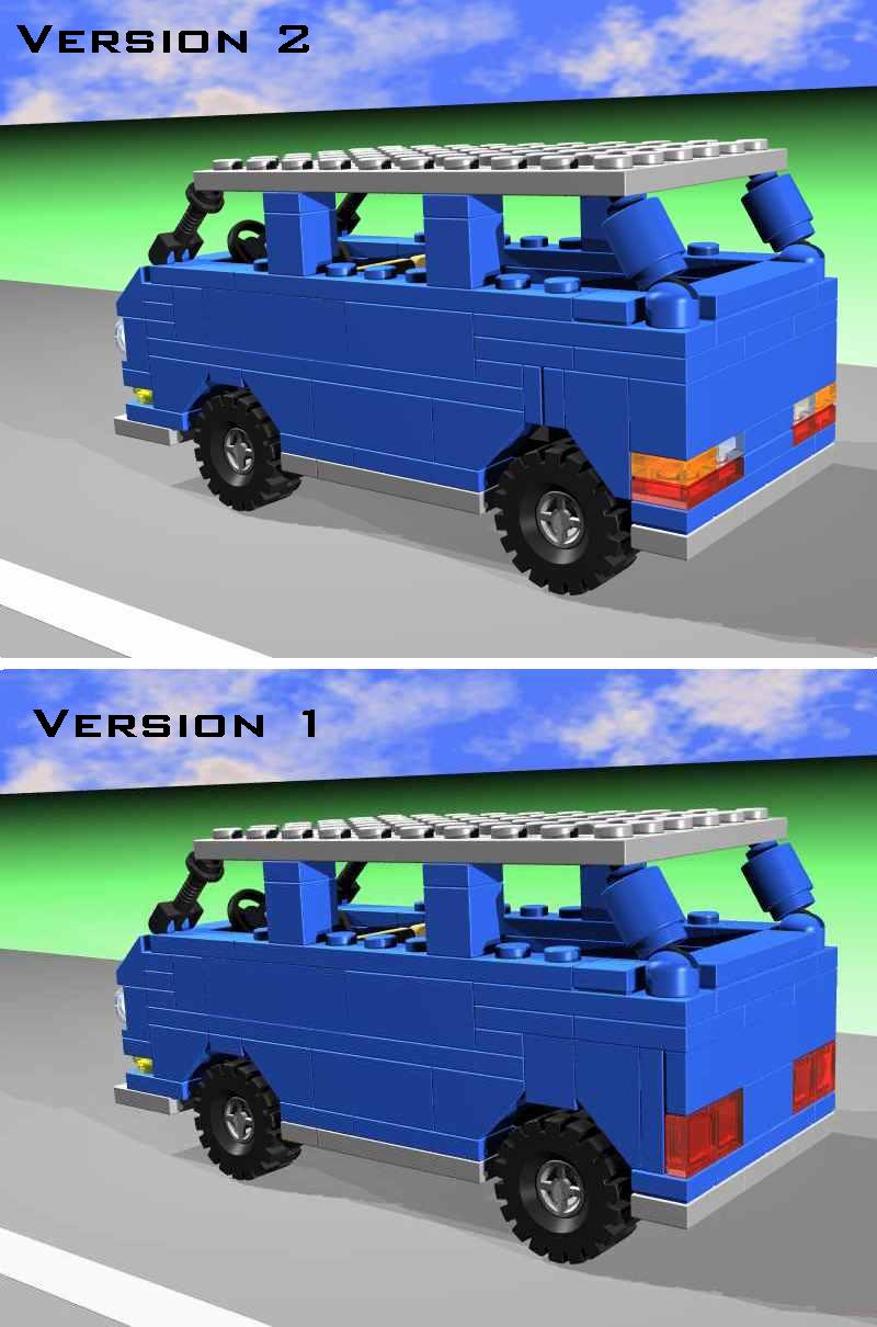 transporter-hl-2versions-big.jpg