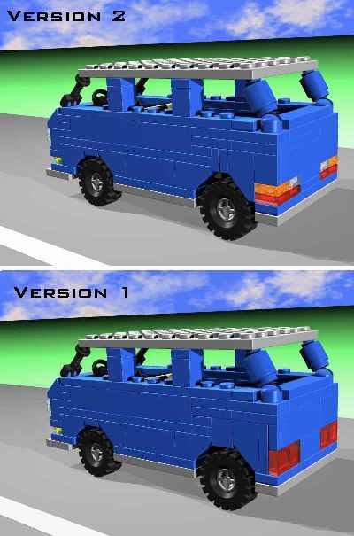 transporter-hl-2versions.jpg