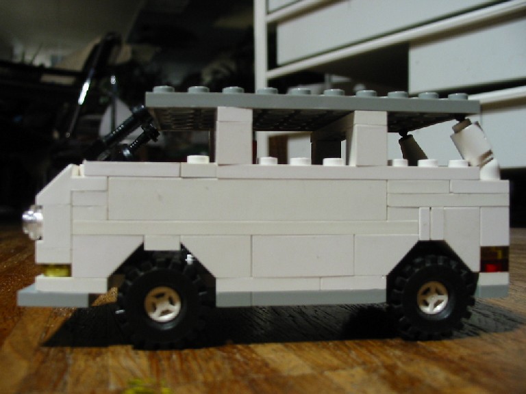 vw-t3-l-pic.jpg