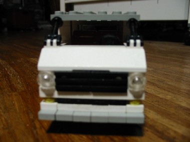 vw-t3-v-pic.jpg