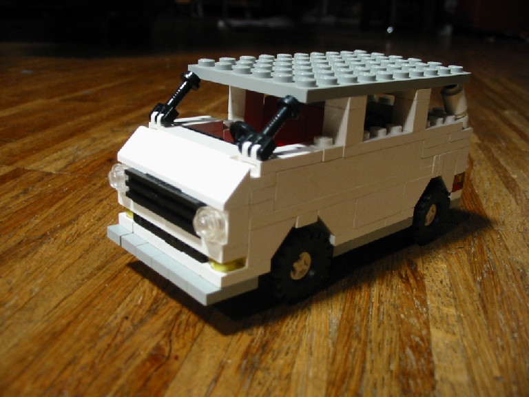 vw-t3-vl1-pic.jpg