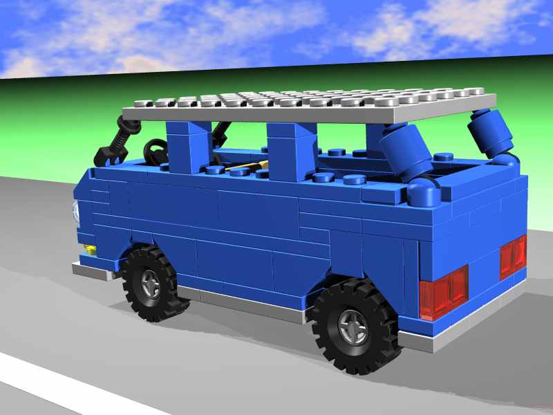 vw-transporter-hl.jpg