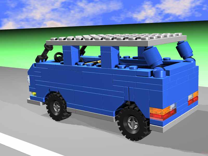 vw-transporter-v2-hl.jpg