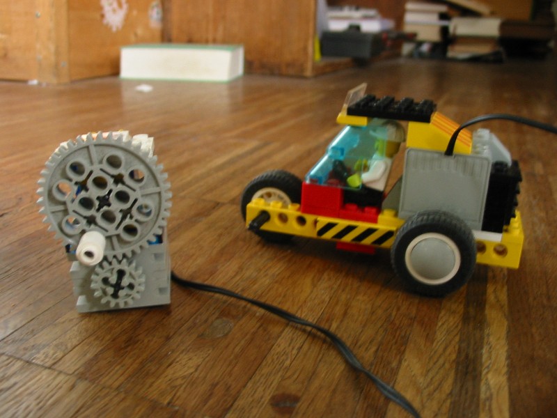 115-1568_img.jpg