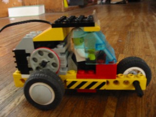 115-1569_img.jpg