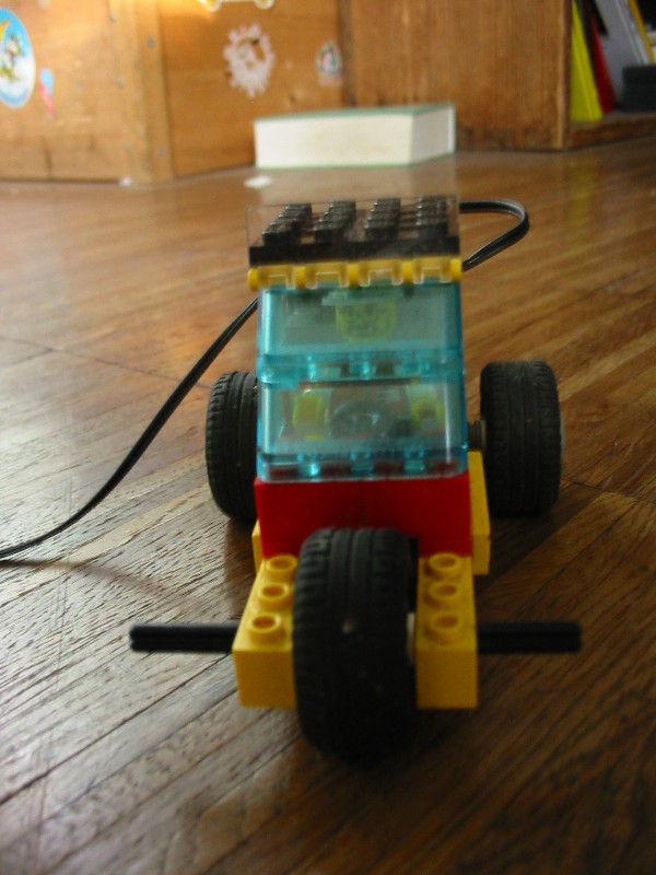 115-1570_img.jpg