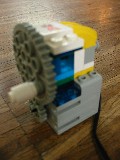115-1572_img.jpg