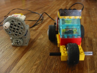 115-1574_img.jpg