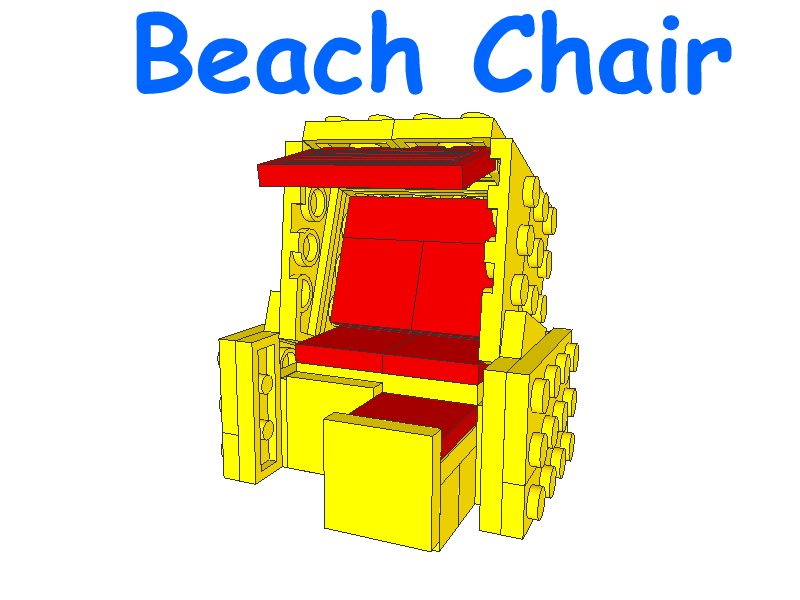 0001_beachchair-startpic.png