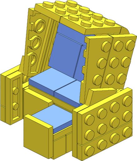 beachchair.jpg