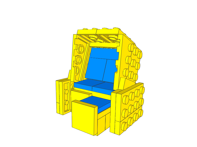 beachchair.png