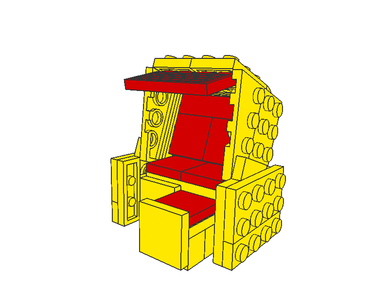 beachchair2.png