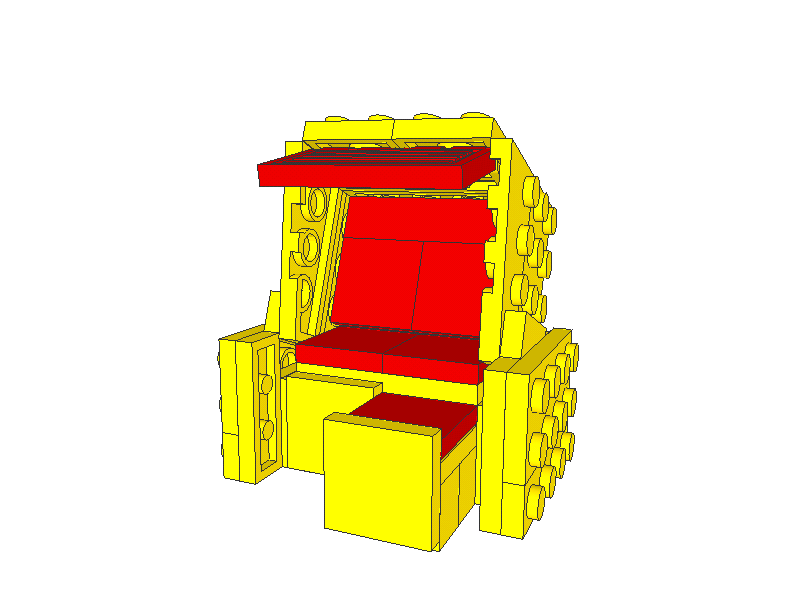beachchair3.png