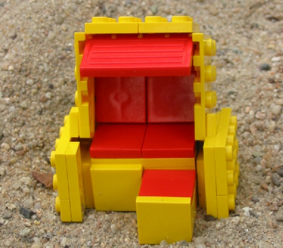 beachchair_photo-v-sm.jpg